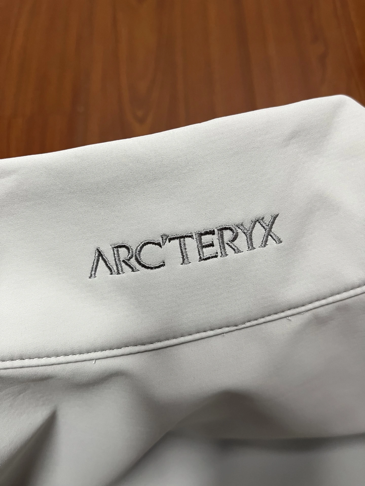 wg.luxury- 1r3t5ryx embroidery 3colour item:E-F524I1002-3